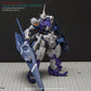 G-REWORK - [FM] 1/100 Gundam Kimaris Trooper (Water Decal)
