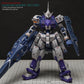 G-REWORK - [FM] 1/100 Gundam Kimaris Trooper (Water Decal)