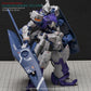 G-REWORK - [FM] 1/100 Gundam Kimaris Trooper (Water Decal)