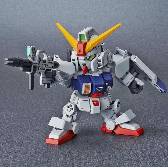 SD/CS 