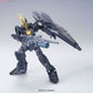 HGUC 