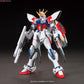 HGBF 