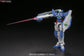HGBF 