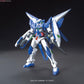 HGBF 