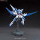 HGBF 
