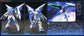 HGBF 