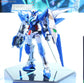 HGBF 