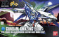HGBF 