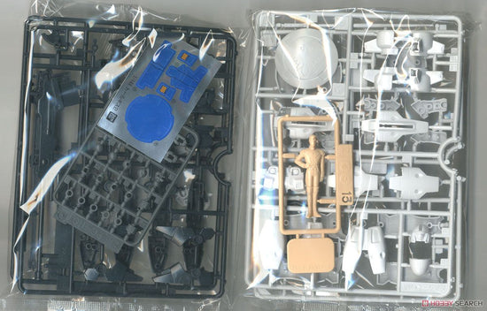 1/144 