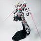 RG Unicorn (Water Decal) (Multiple Options)
