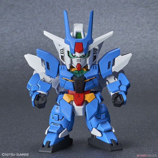 SD/CS 