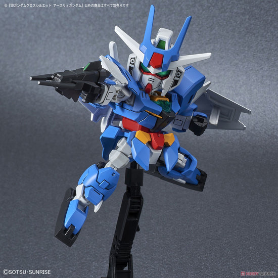 SD/CS 