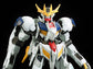 Gundam Full Mechanics 1/100 