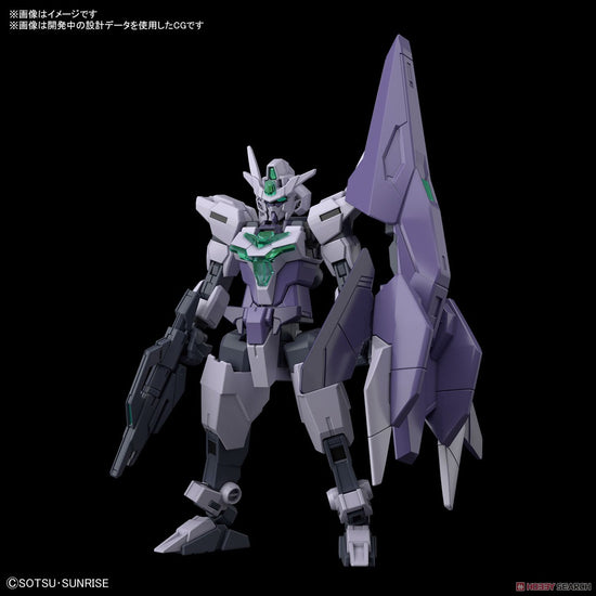 HGBD:R 