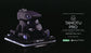 Maruttoys Tamotu Pro (Midnight Blue Ver.)