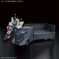 Kyoukai Senki HG MAILeS Armored Special Carrier (ASC)