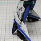 G-REWORK - [MG] Eclipse Gundam (Water Decals)