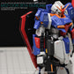 G-REWORK - [HG] Zeta Gundam (Water Decal)