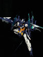 MG AGE-2 Magnum (Holo) (Water Decal)