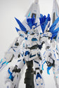 MG Unicorn Perfectibility (Holo) (Water Decal)