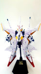 HG Penelope Gundam (Water Decal)