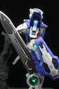 PG Exia (Water Decal) (Normal)