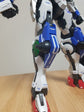 PG Seven Sword/G (Water Decal)