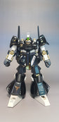 MG Rick Dias (Water Decal) (Luminous or Normal)
