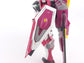 HG Infinite Justice (Water Decal)