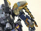 MG Mk-II "和" Style (Including Tokugawa Design) (Water Decal)