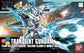 HGBF 
