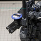G-REWORK - [HG] Zeta Plus C1 (Water Decal)