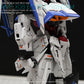 G-REWORK - [MG] Eclipse Gundam (Water Decals)