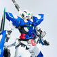 RG Exia Repair 2/Repair 3 (Holo) (Water Decal)