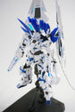 MG Unicorn Perfectibility (Holo) (Water Decal)
