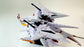 HG Penelope Gundam (Water Decal)