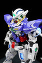 PG Exia (Water Decal) (Normal)