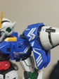 PG Seven Sword/G (Water Decal)