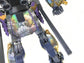 MG Mk-II "和" Style (Including Tokugawa Design) (Water Decal)
