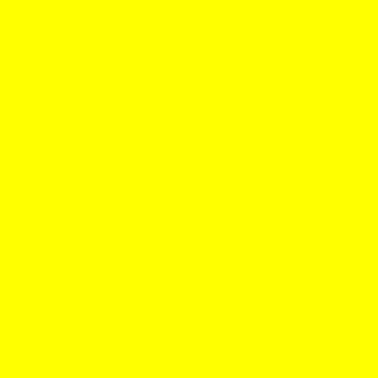 Chip Nano Pico LEDs - Size: Pico (1mm) /  Color: YELLOW