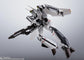 Macross Zero Hi-Metal R Roy Fokker&