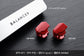 GUNPRIMER BALANCERS Scratch Remover Set