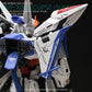 G-REWORK - [MG] Eclipse Gundam (Water Decals)
