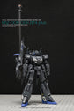 G-REWORK - [HG] Zeta Plus C1 (Water Decal)