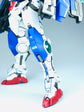 RG Exia Repair 2/Repair 3 (Holo) (Water Decal)