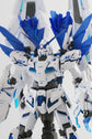 MG Unicorn Perfectibility (Holo) (Water Decal)