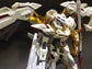 RG Astray Gold Frame Amatsu Hana (Holo) (Gold) (Water Decal)