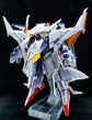 HG Penelope Gundam Ver.2 (Water Decal)
