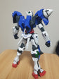 PG Seven Sword/G (Water Decal)