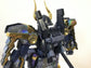 MG Mk-II "和" Style (Including Tokugawa Design) (Water Decal)